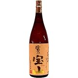 西酒造 富乃宝山 1800ml 価格比較 - 価格.com